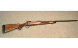 Remington Arms ~ Model 700 ~ .30-06 Springfield - 1 of 11