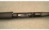 Winchester ~ SXP Super X Pump Field Model ~ 12 Gauge - 7 of 10