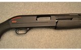 Winchester ~ SXP Super X Pump Field Model ~ 12 Gauge - 3 of 10
