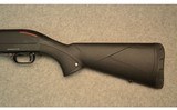 Winchester ~ SXP Super X Pump Field Model ~ 12 Gauge - 9 of 10
