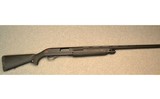 Winchester ~ SXP Super X Pump Field Model ~ 12 Gauge - 1 of 10