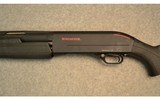 Winchester ~ SXP Super X Pump Field Model ~ 12 Gauge - 8 of 10