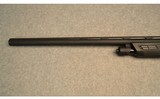Winchester ~ SXP Super X Pump Field Model ~ 12 Gauge - 6 of 10