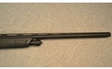Winchester ~ SXP Super X Pump Field Model ~ 12 Gauge - 4 of 10