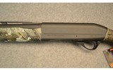 Benelli ~ Affinity 3 ~ 12 Gauge - 8 of 10