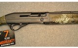 Benelli ~ Affinity 3 ~ 12 Gauge - 3 of 10