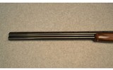 Beretta ~ 686 Silver Pigeon I ~ 20 Gauge - 6 of 10