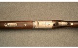 Beretta ~ 686 Silver Pigeon I ~ 20 Gauge - 7 of 10
