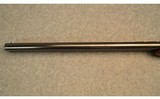 Winchester ~ M/23 Ducks Unlimited Model ~ 12 Gauge - 7 of 12