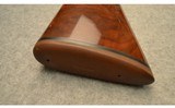 Winchester ~ M/23 Ducks Unlimited Model ~ 12 Gauge - 12 of 12