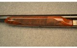 Winchester ~ M/23 Ducks Unlimited Model ~ 12 Gauge - 8 of 12