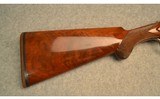 Winchester ~ M/23 Ducks Unlimited Model ~ 12 Gauge - 2 of 12
