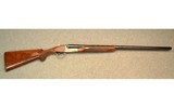 Winchester ~ M/23 Ducks Unlimited Model ~ 12 Gauge - 1 of 12