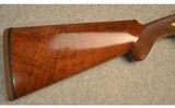 Winchester ~ M/23 Ducks Unlimited Model ~ 20 Gauge - 2 of 12