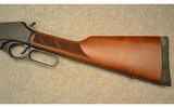 Henry Repeating Arms ~ H009 ~ .30-30 Winchester - 9 of 10