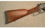 Henry Repeating Arms ~ H009 ~ .30-30 Winchester - 2 of 10