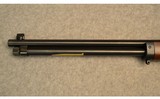 Henry Repeating Arms ~ H009 ~ .30-30 Winchester - 6 of 10