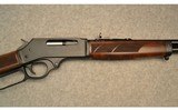 Henry Repeating Arms ~ H009 ~ .30-30 Winchester - 3 of 10