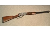 Henry Repeating Arms ~ H009 ~ .30-30 Winchester - 1 of 10