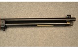 Henry Repeating Arms ~ H009 ~ .30-30 Winchester - 4 of 10