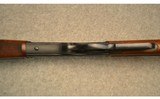 Henry Repeating Arms ~ H009 ~ .30-30 Winchester - 7 of 10