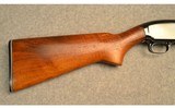 Winchester ~ Model 12 ~ 12 Gauge - 2 of 10