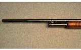 Winchester ~ Model 12 ~ 12 Gauge - 6 of 10