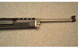 Ruger ~ Mini 30 ~ 7.62X39mm - 4 of 10