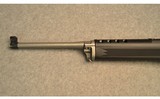 Ruger ~ Mini 30 ~ 7.62X39mm - 6 of 10