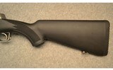 Ruger ~ Mini 30 ~ 7.62X39mm - 9 of 10