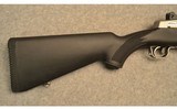 Ruger ~ Mini 30 ~ 7.62X39mm - 2 of 10