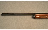 Remington ~ Wingmaster 870LW with spare barrel ~ 20 Gauge - 6 of 11