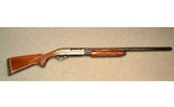 Remington ~ Wingmaster 870LW with spare barrel ~ 20 Gauge - 1 of 11
