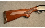 Remington ~ Wingmaster 870LW with spare barrel ~ 20 Gauge - 2 of 11