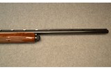 Remington ~ Wingmaster 870LW with spare barrel ~ 20 Gauge - 4 of 11
