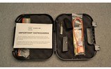 Glock ~ 42 ~ .380ACP - 3 of 3