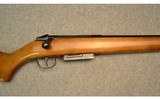 Savage ~ 18C ~ .410 Gauge - 3 of 10