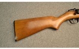 Savage ~ 18C ~ .410 Gauge - 2 of 10