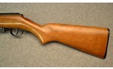 Savage ~ 18C ~ .410 Gauge - 9 of 10