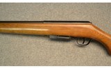 Savage ~ 18C ~ .410 Gauge - 8 of 10