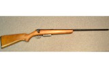 Savage ~ 18C ~ .410 Gauge - 1 of 10