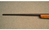 Savage ~ 18C ~ .410 Gauge - 6 of 10