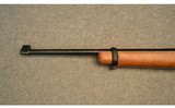 Ruger ~ 10/22 ~ .22 Long Rifle - 6 of 10