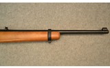 Ruger ~ 10/22 ~ .22 Long Rifle - 4 of 10