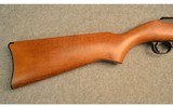Ruger ~ 10/22 ~ .22 Long Rifle - 2 of 10