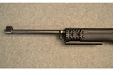 Ruger ~ 10/22 ~ .22 Long Rifle - 5 of 10