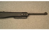 Ruger ~ 10/22 ~ .22 Long Rifle - 4 of 10