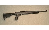 Ruger ~ 10/22 ~ .22 Long Rifle - 1 of 10