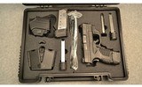 Springfield Armory ~ XDS-45 ~ .45 Auto - 3 of 5