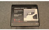 Springfield Armory ~ XDS-45 ~ .45 Auto - 4 of 5